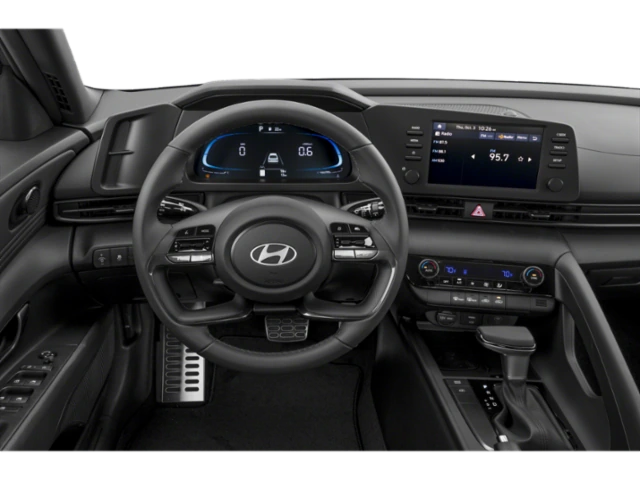 image-2