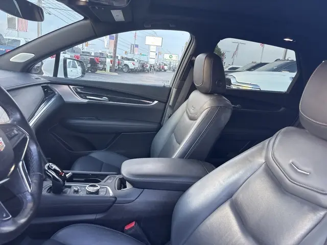 image-15