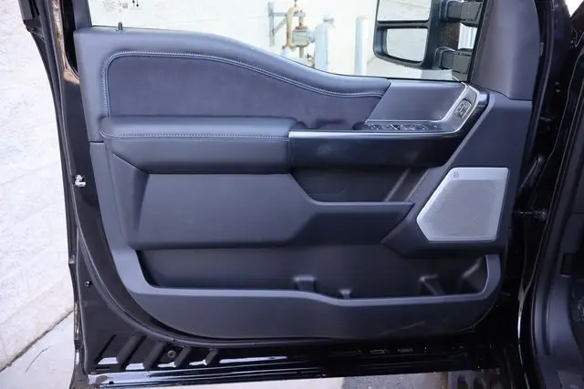 2026 Ford F-350 photo 25