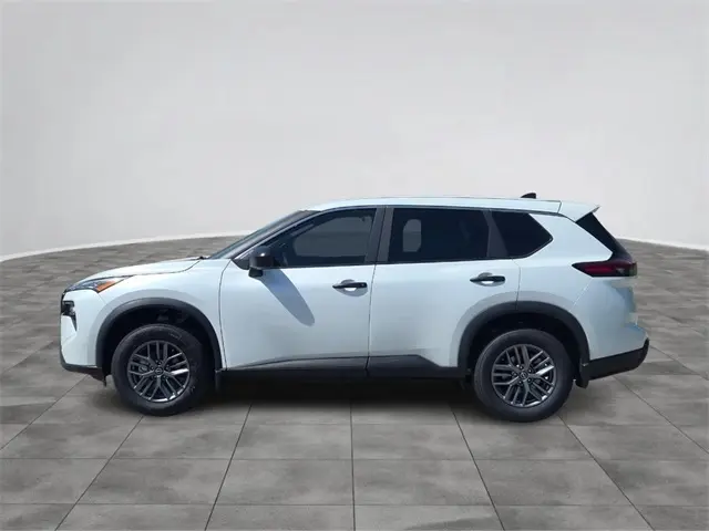 image-2