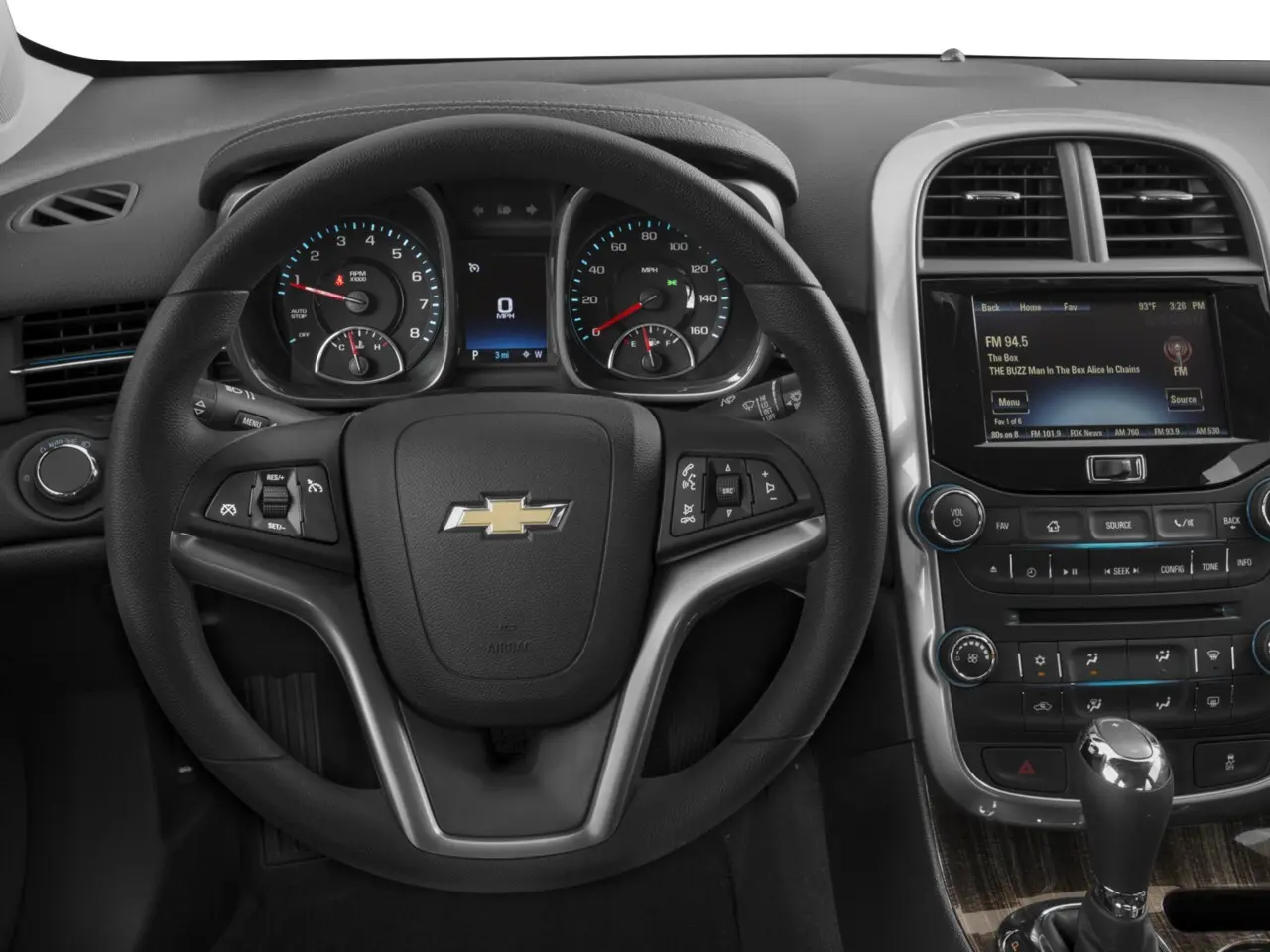 image-3