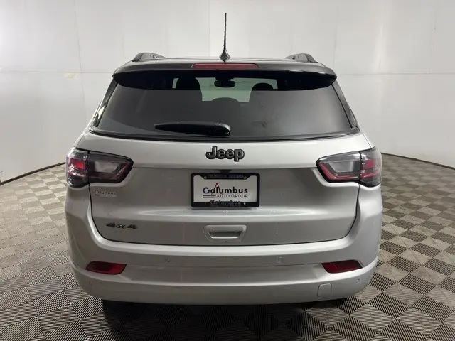 image-4