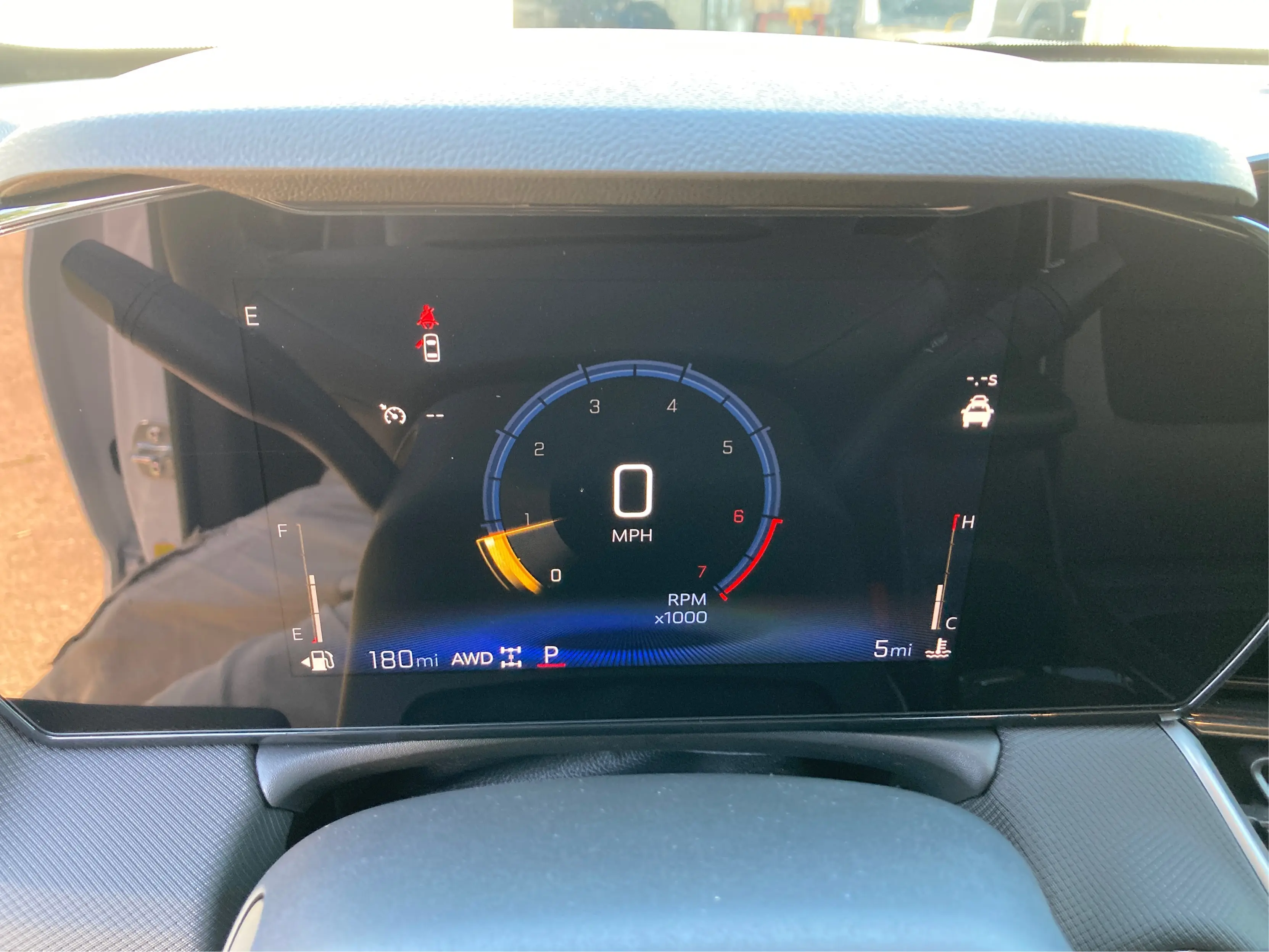 image-15