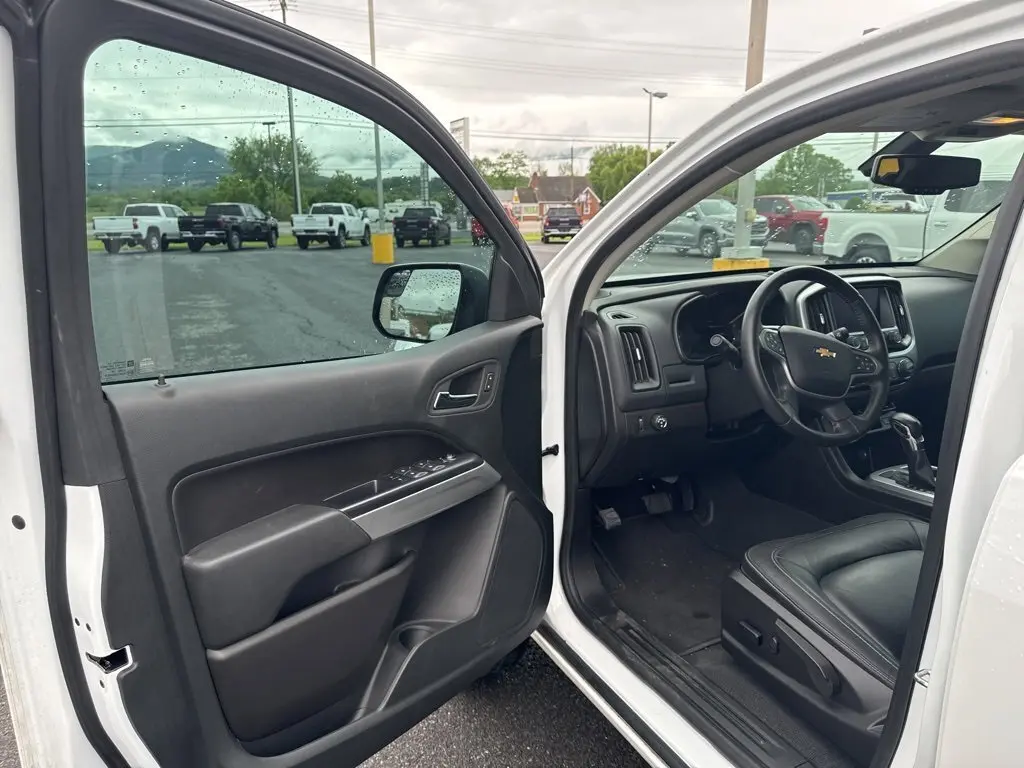 image-12