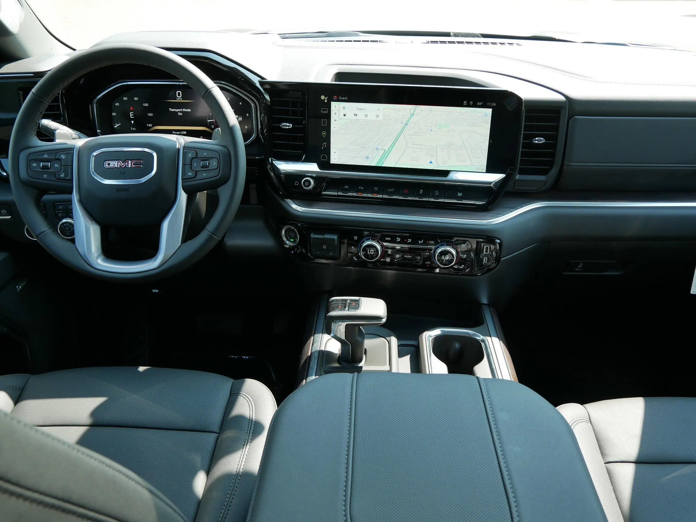 image-13