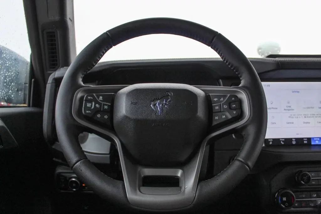 image-41