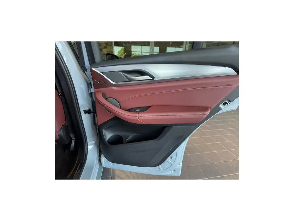 image-14
