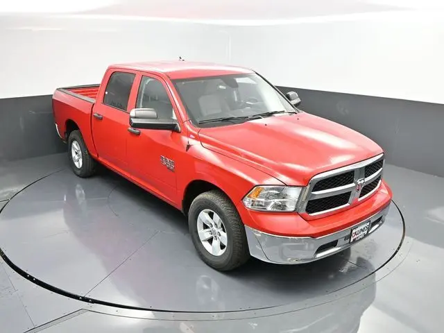 image-37