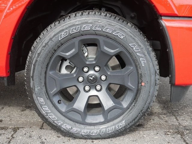 image-13
