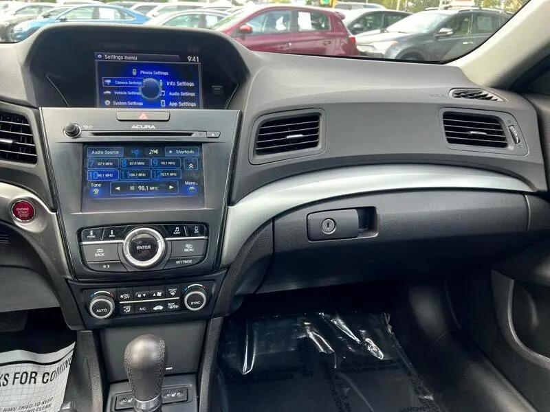 image-10