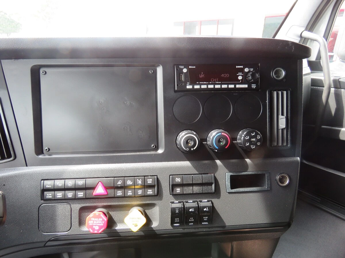 image-19