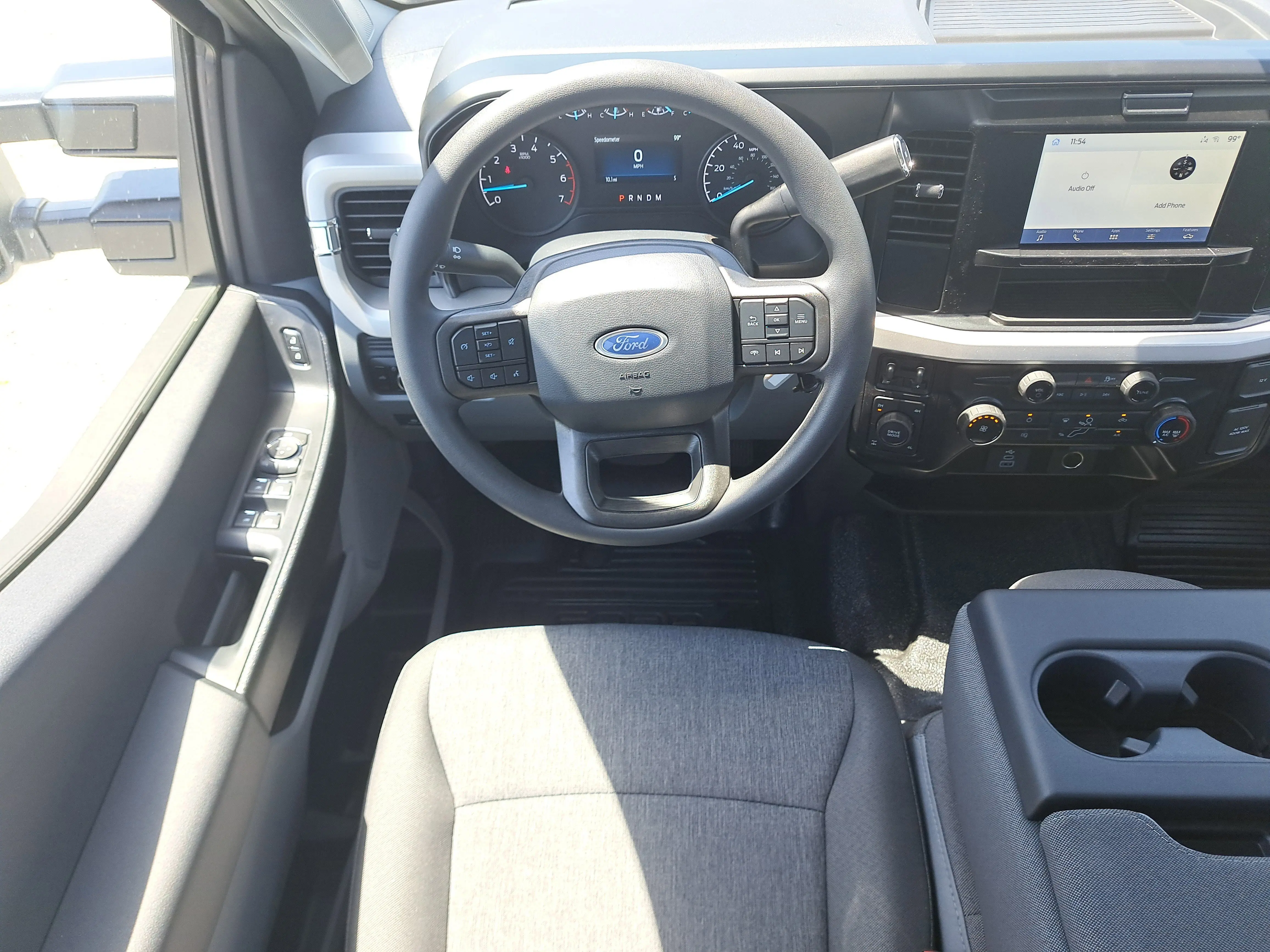 image-13