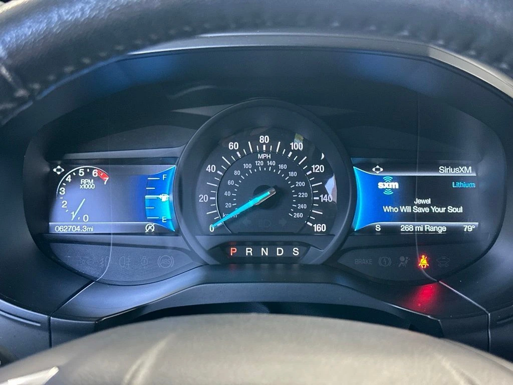 2FMPK4J98PBA47505