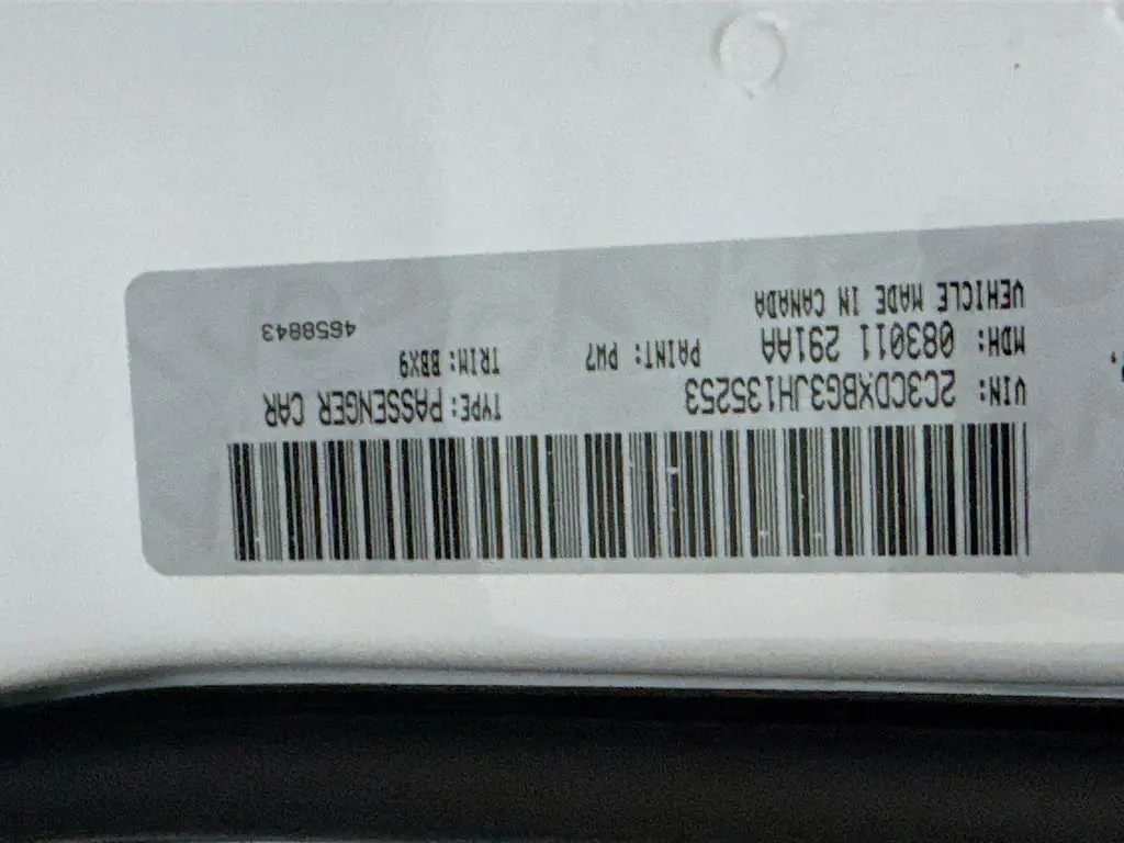 image-13