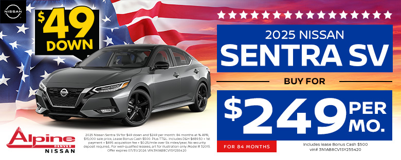 denver-nissan-sentra