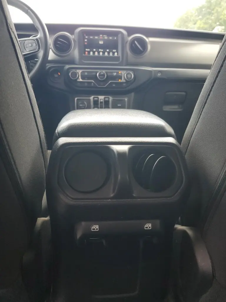 image-14