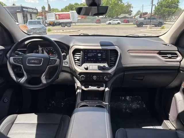 image-16