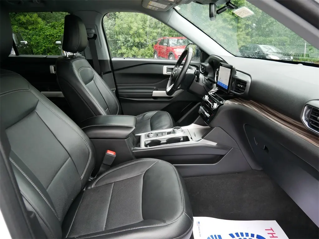 image-7