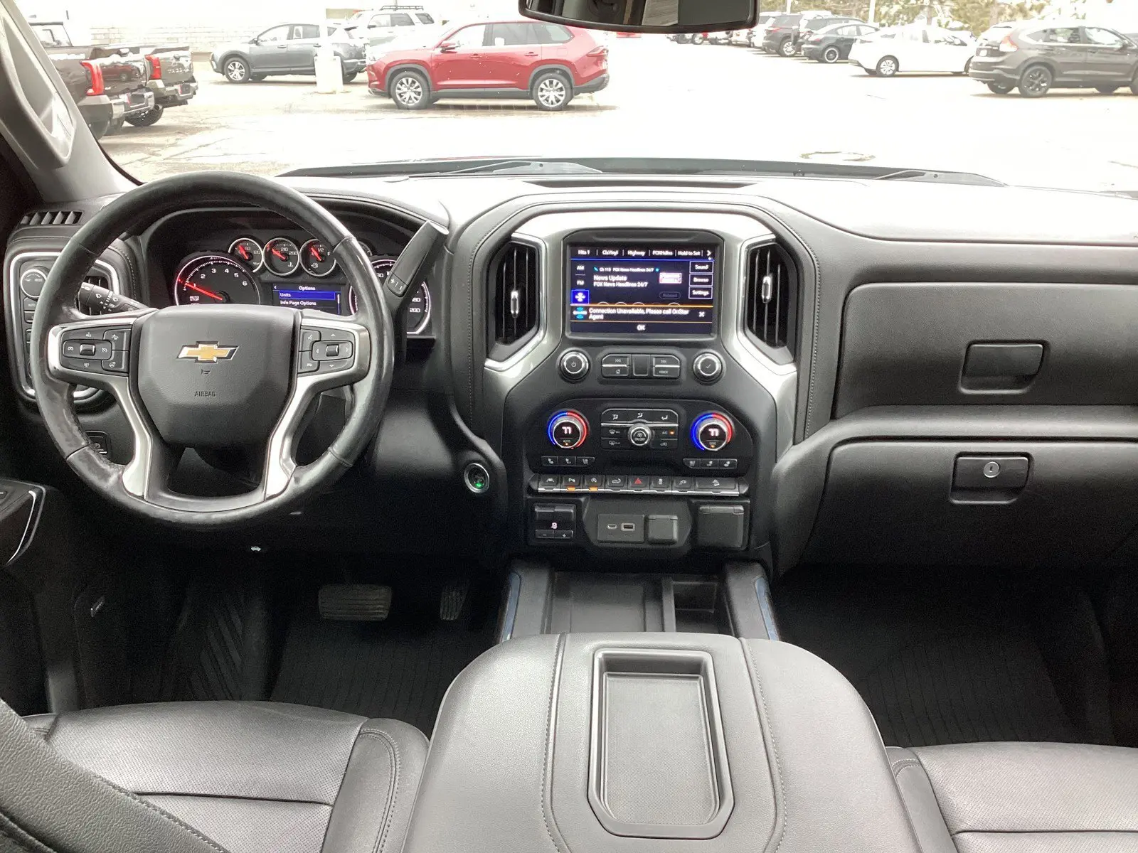 image-15