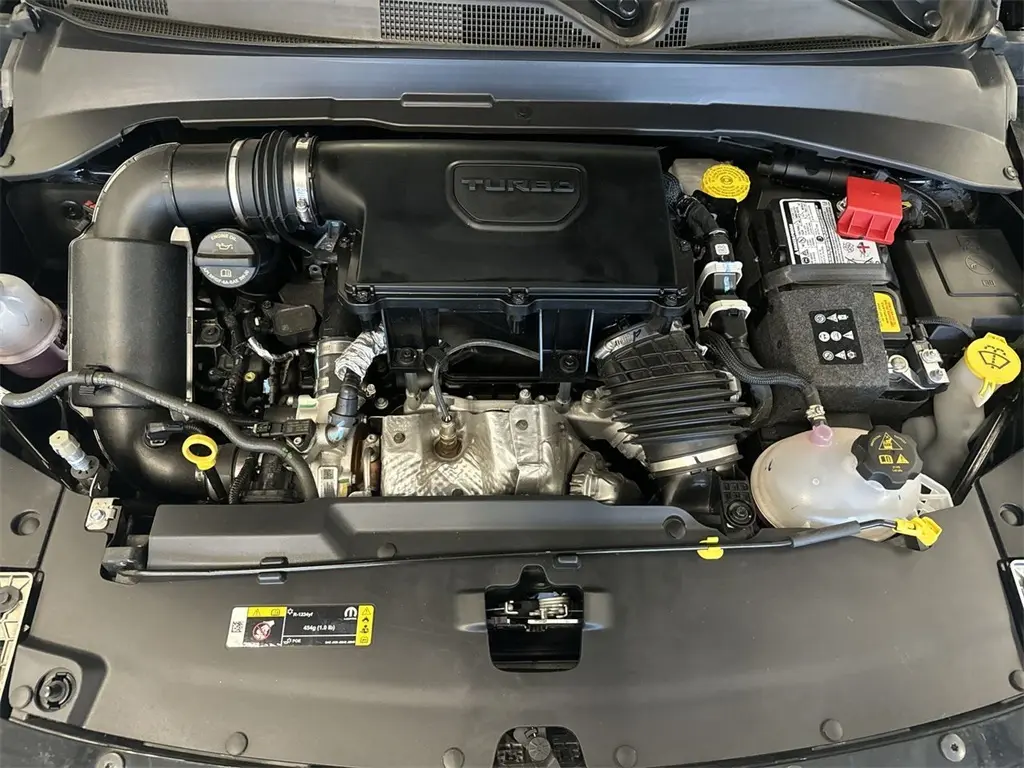 image-16