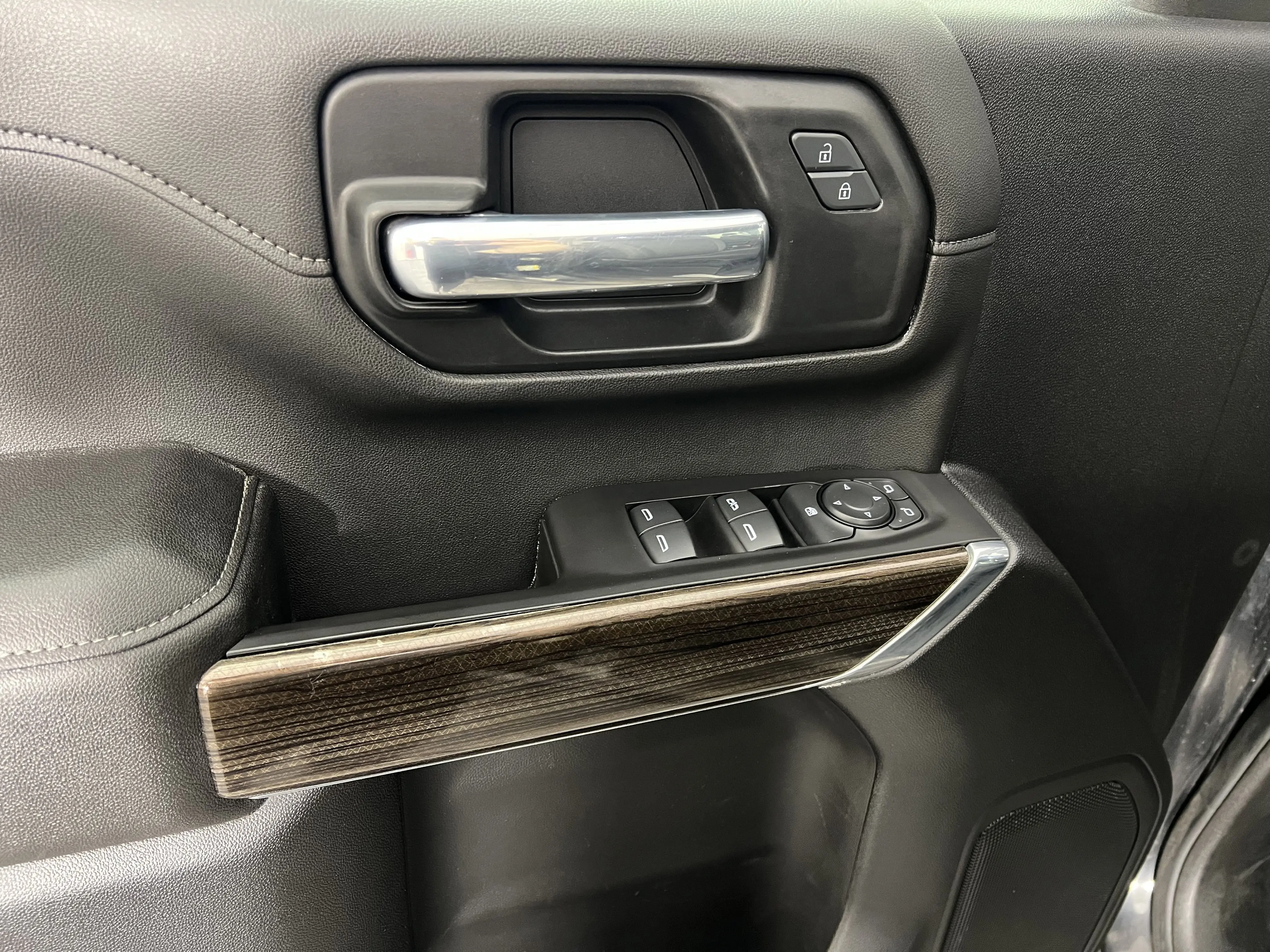 image-13