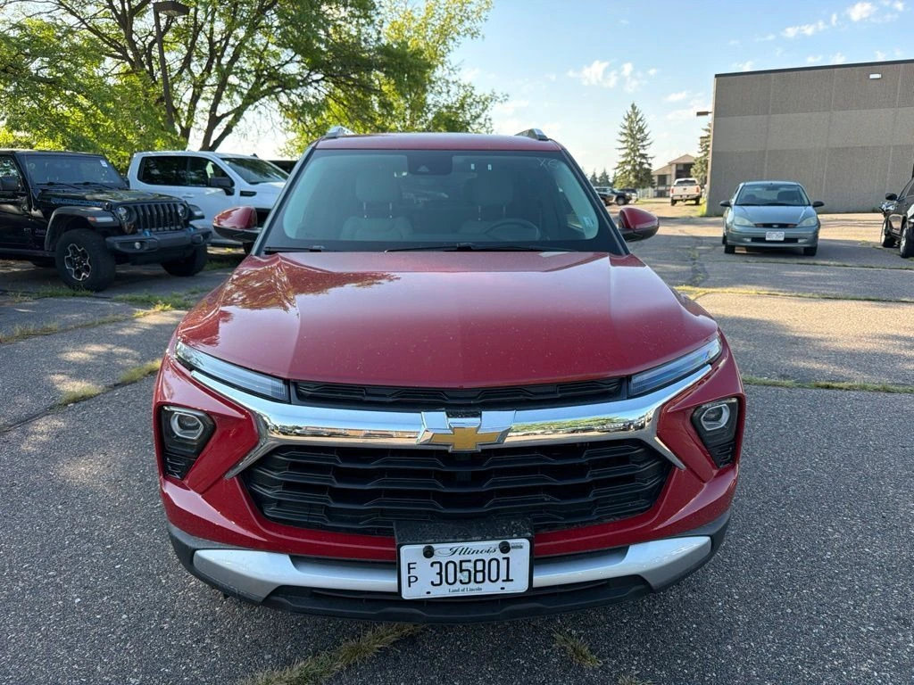 Image 1