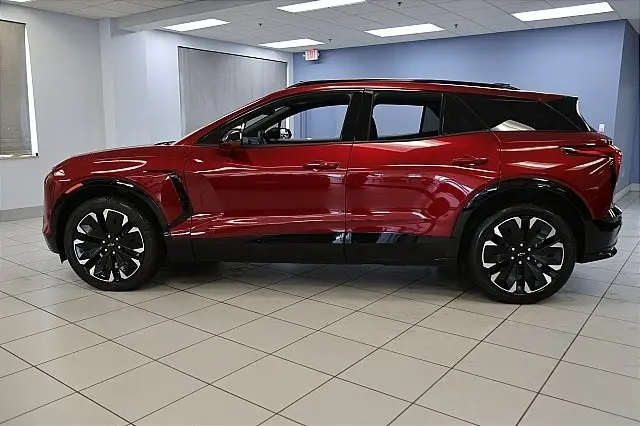 image-1
