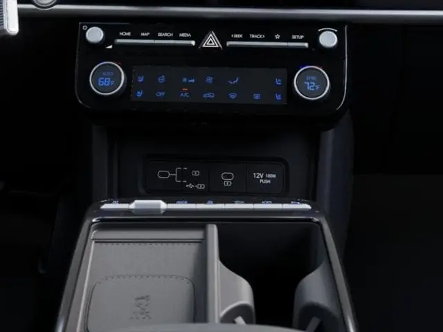 image-14