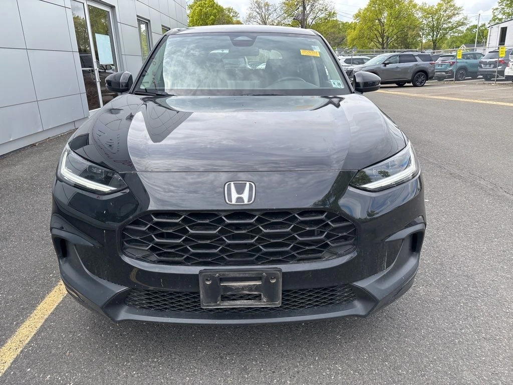 image-1