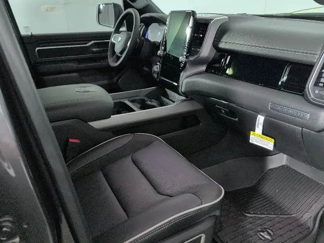 image-10