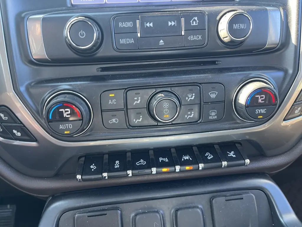 image-16