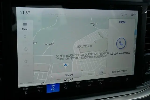 image-3