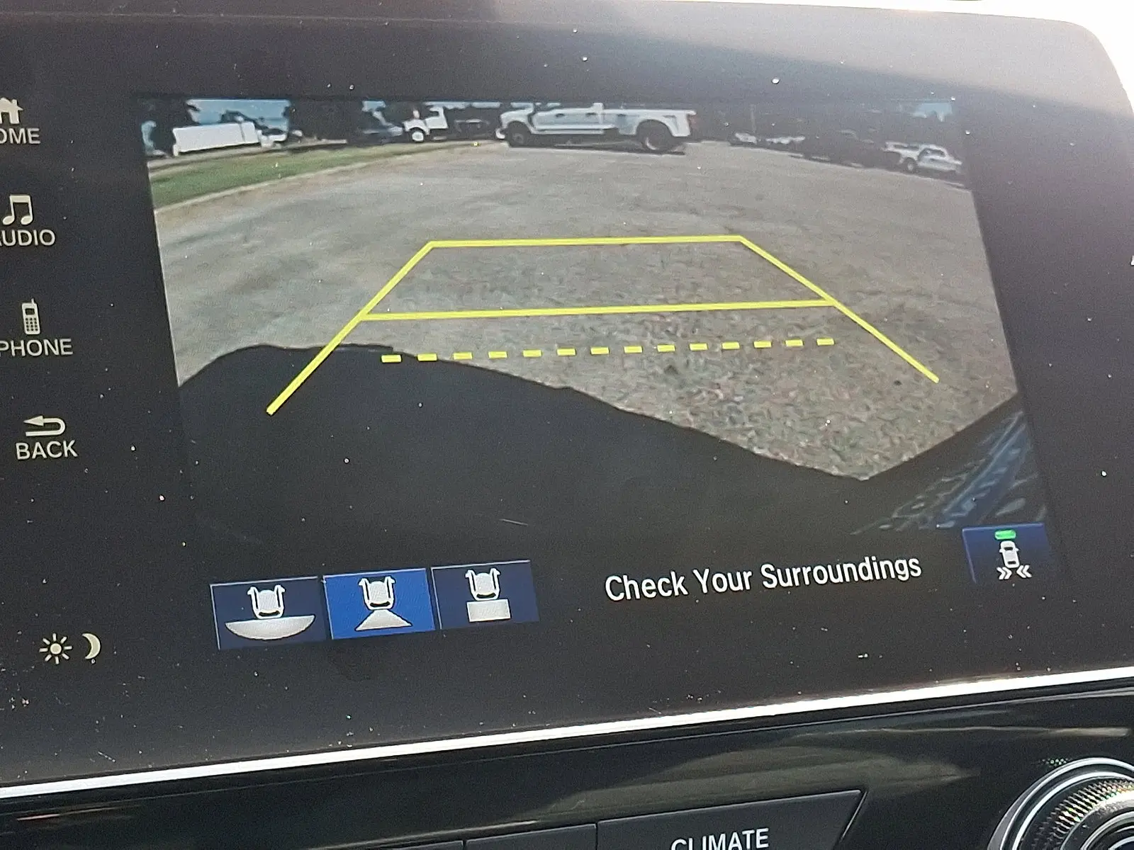 image-17