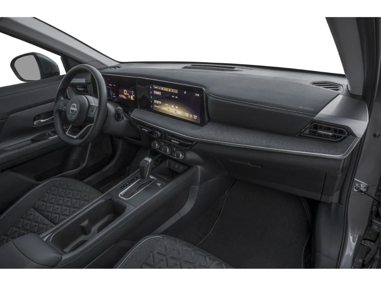 image-11
