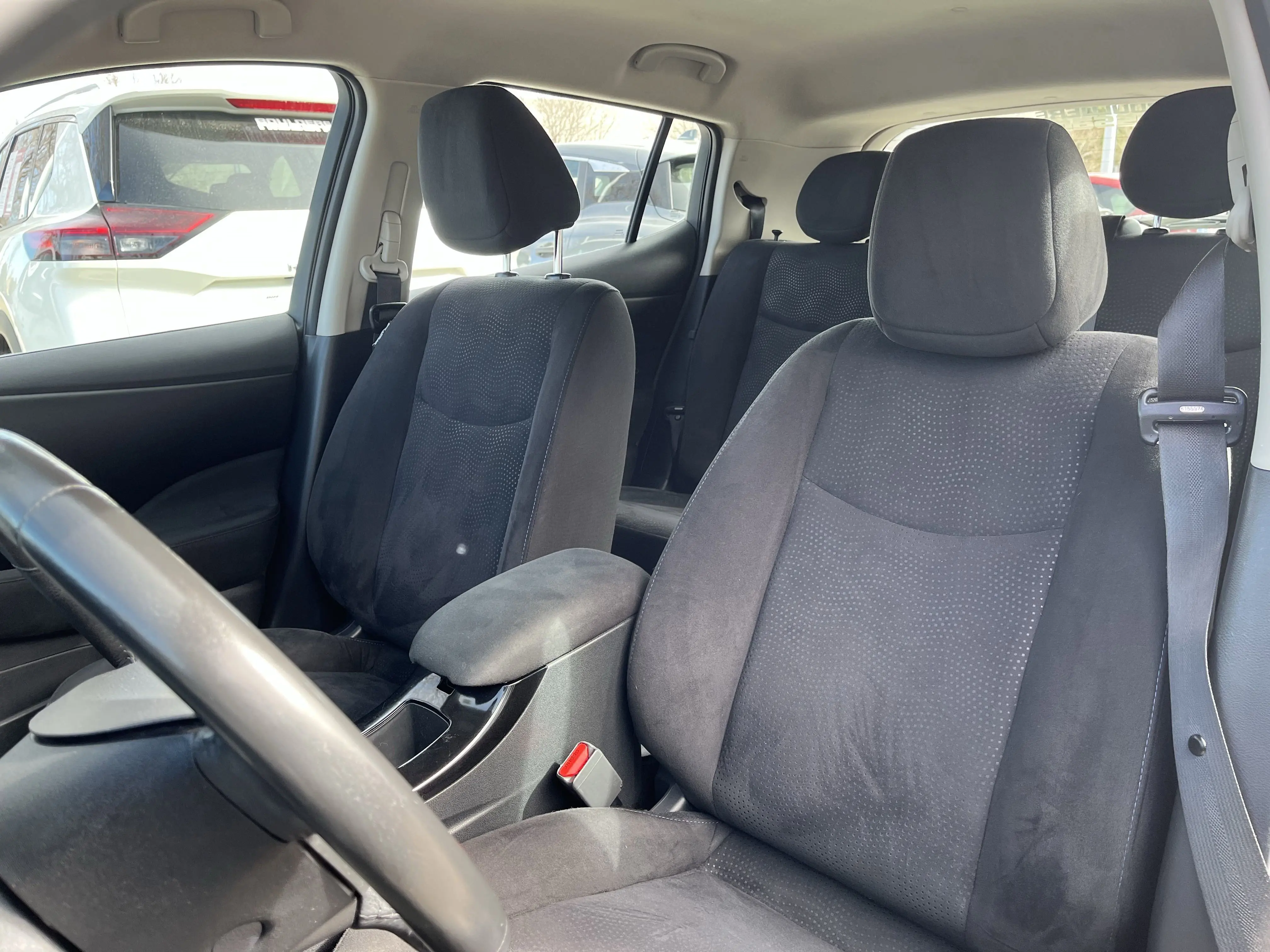 image-11