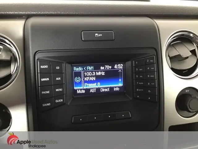 image-11