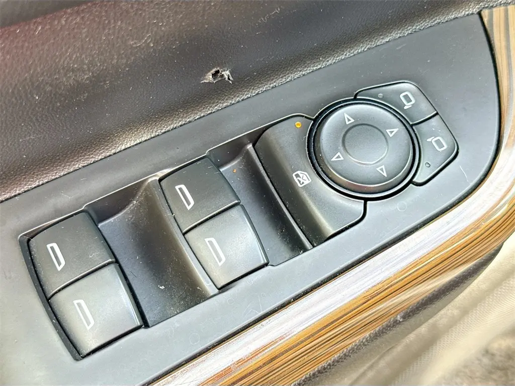 image-16
