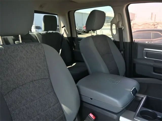 image-19