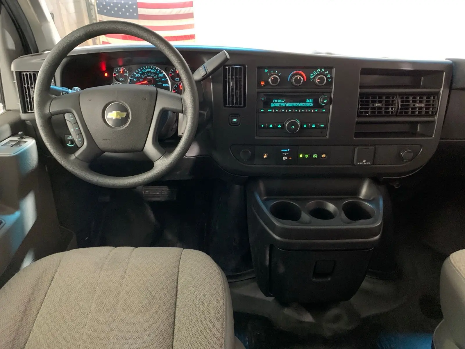 image-15
