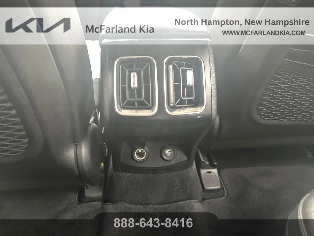 image-18