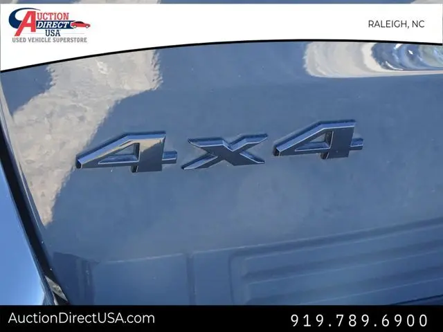 image-36