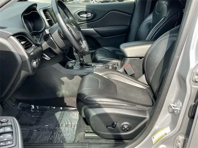 image-12
