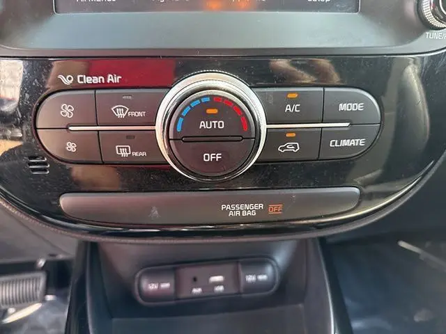 image-16