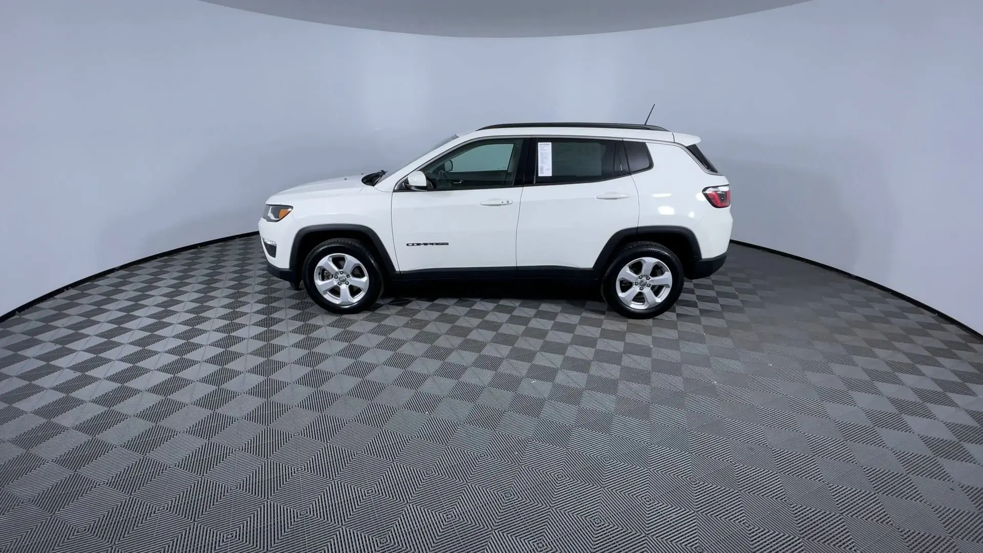 image-4