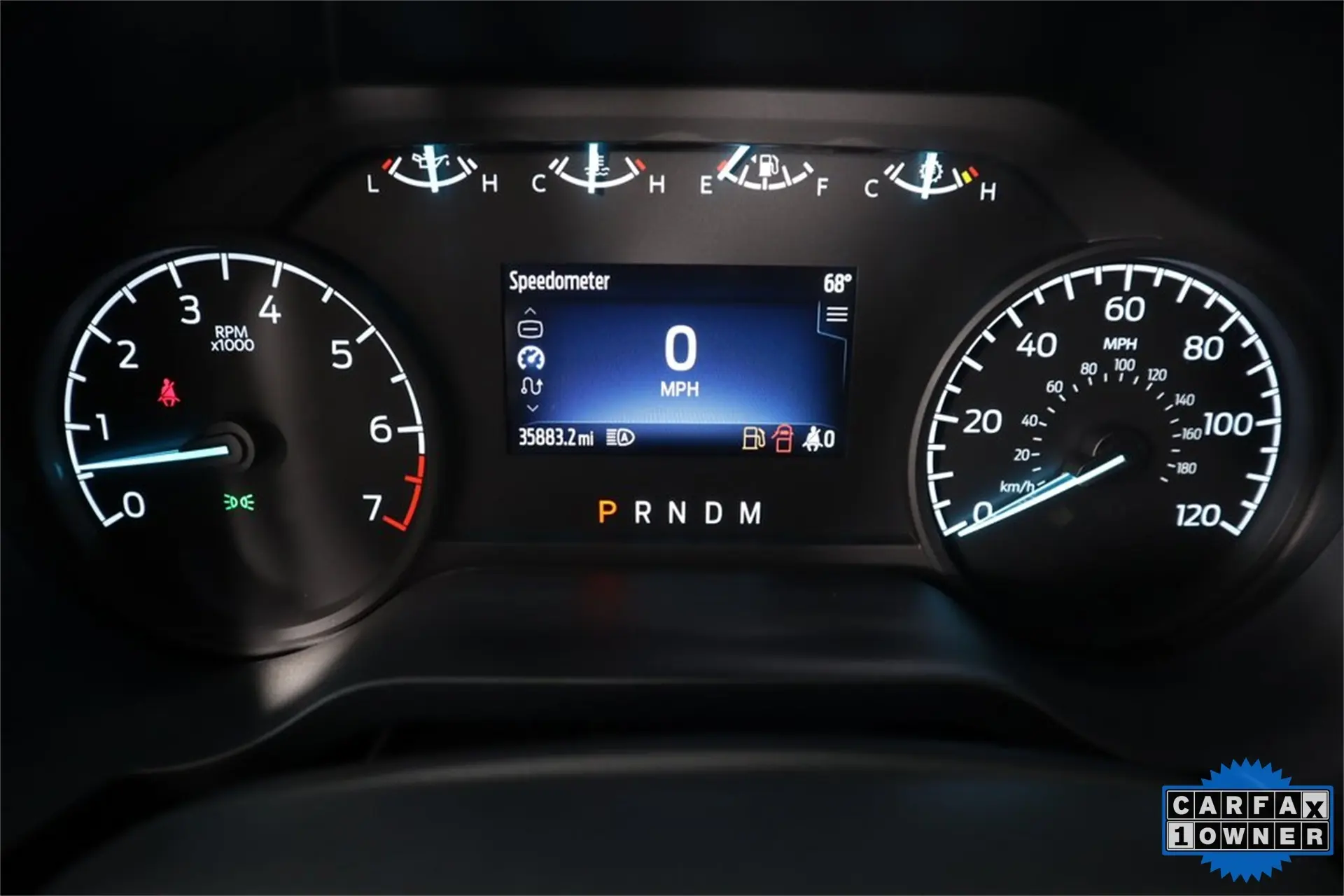 image-3