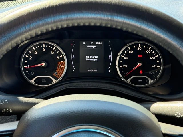 image-14
