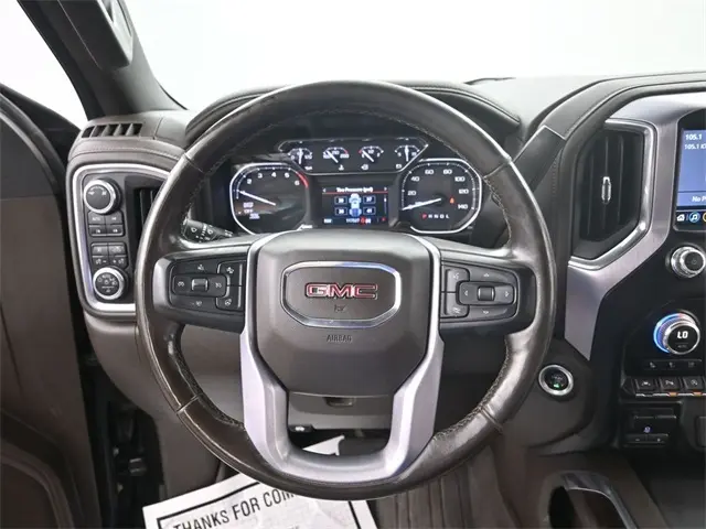 image-19