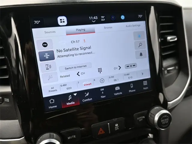 image-16