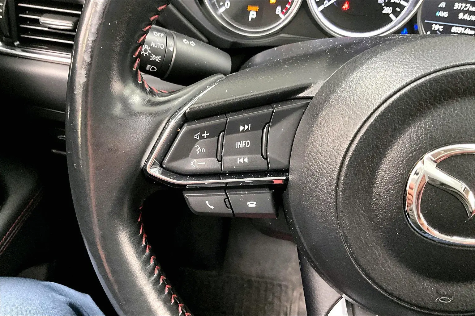 image-15