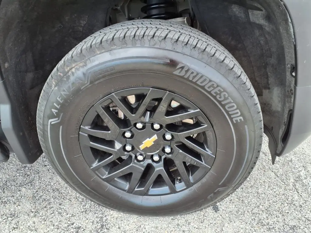 image-8